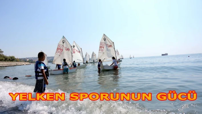 Zorlukları aşacaklar