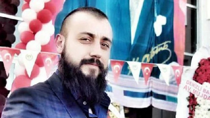 'Bu kampanyaya karşıyız'