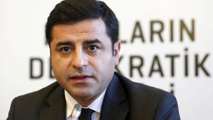 Sağlığı yerinde