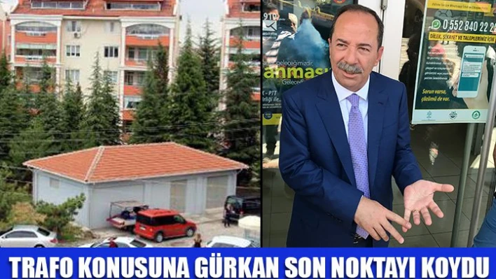 'Hukuk kurallarına uyarız'