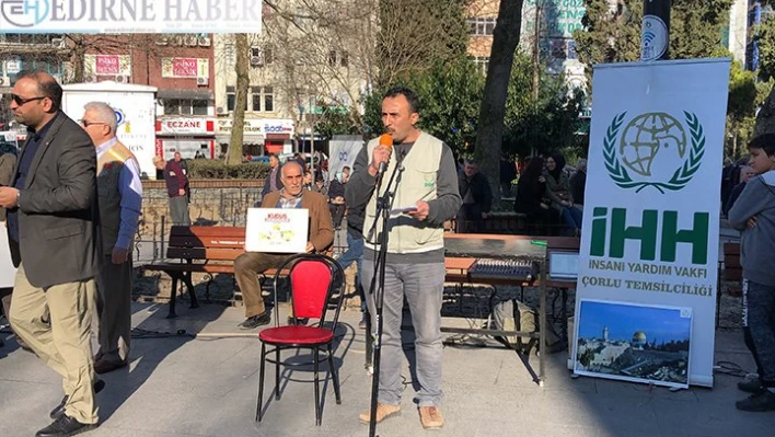 Yeni Zelanda'daki iki camiye yönelik terör saldırısı