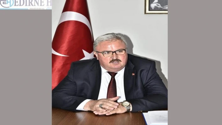 Süt üretiminde aksama olmayacak