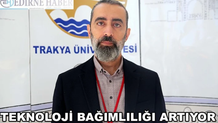 Oranlar her geçen yıl artıyor