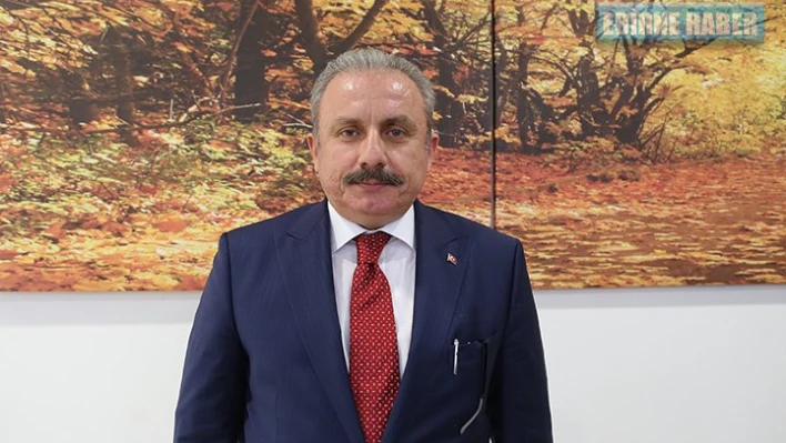 'CHP, HDP İle İttifak Yapsın'