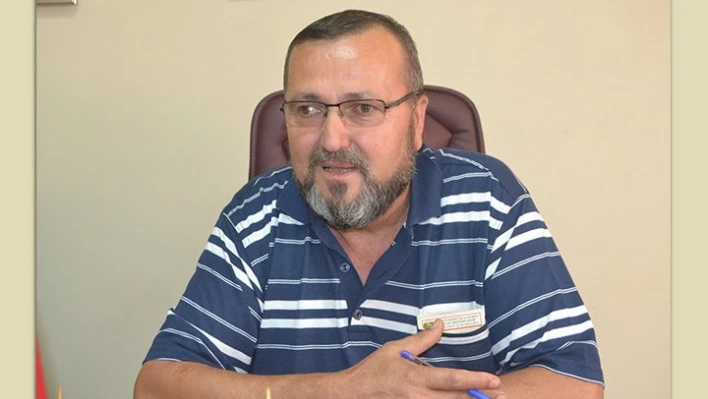 'Katkı sağlayacak'