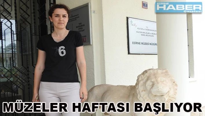 Amaç daha fazla çocuk