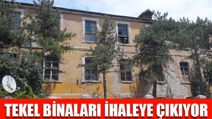'6 Vali değişti'