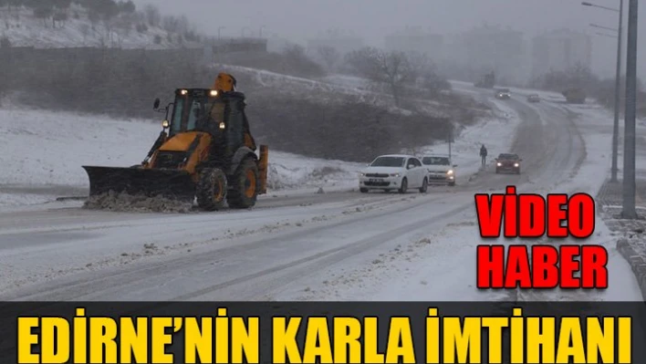 Bu defa fena geldi
