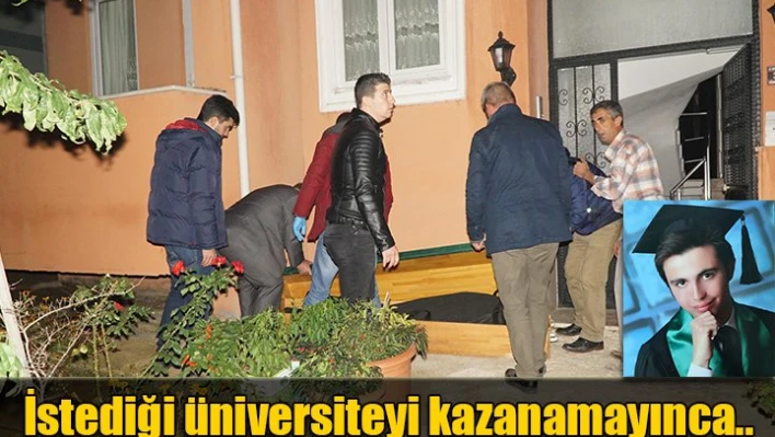 Okuma aşkı öldürdü