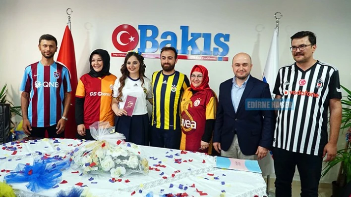 Formalı nikah