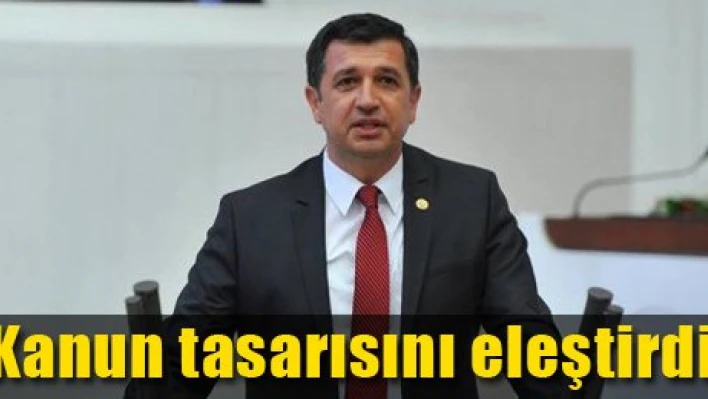 'İzin vermeyeceğiz'