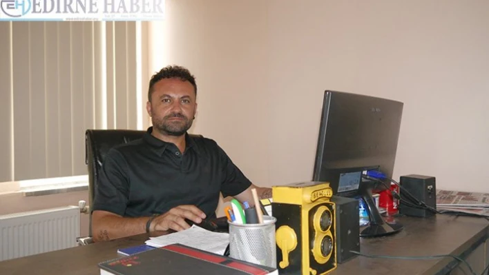 'Bayramda gözümüz yargı reformunda'