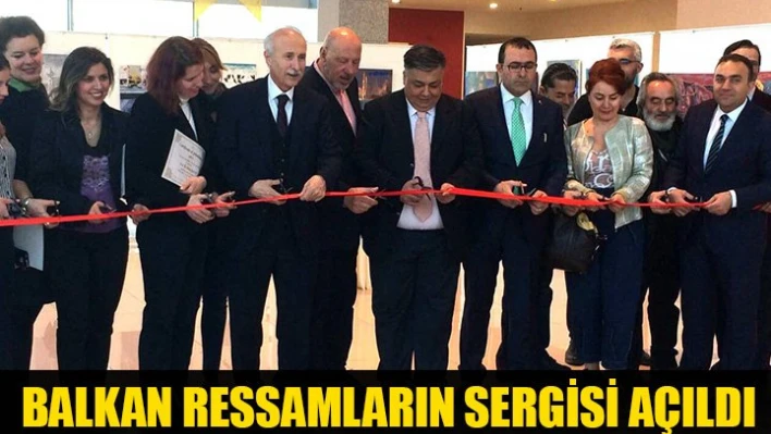 'Edirne Kış Buluşması'