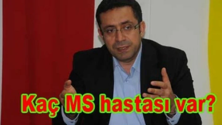'Öpüşmekle geçmez'