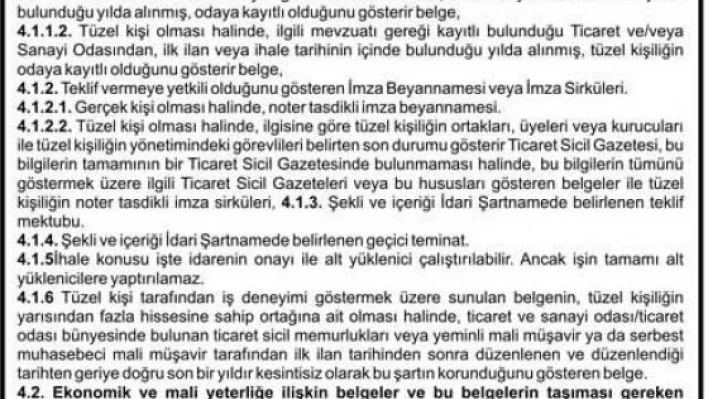 Edirne İl Özel İdaresi