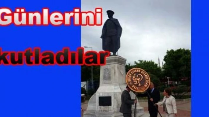 “İlaç doğru kullanılmalıdır”