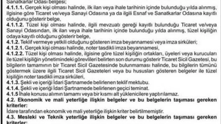 Edirne Halk Sağlığı Müdürlüğü