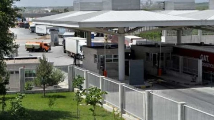 “Mayıs ayı sonuna kadar erteledik”