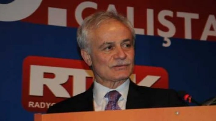“Görüntünüz kaybolabilir”