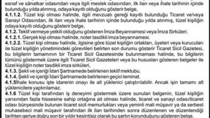 Kredi Yurtlar Kurumu Edirne Bölge Müdürlüğü