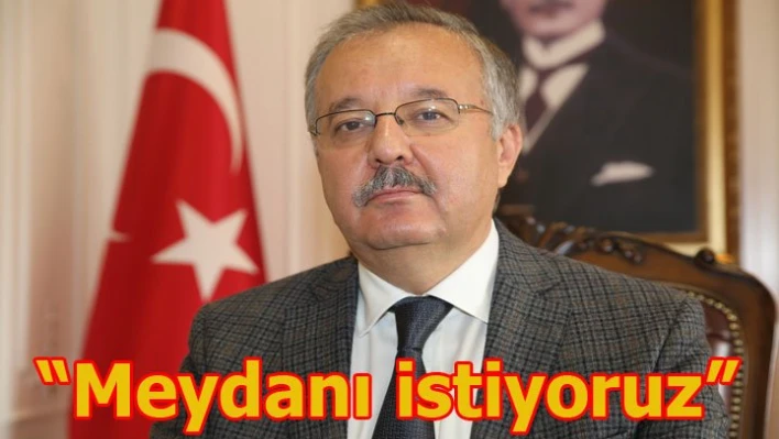 Her şey Turizm için