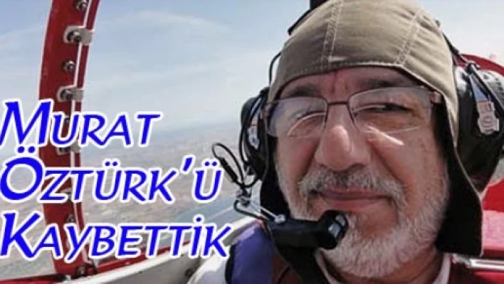  Eski Tekel binasını gazetemiz için görüntülemişti