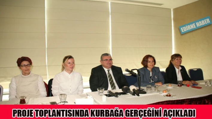 'Kurbağacı 10 liraya veriyor, zenginler 400 Liraya yiyor'