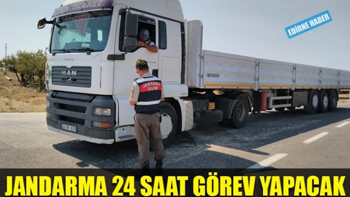 Frene değil, Kurala güven