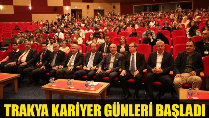 Önce eğitim