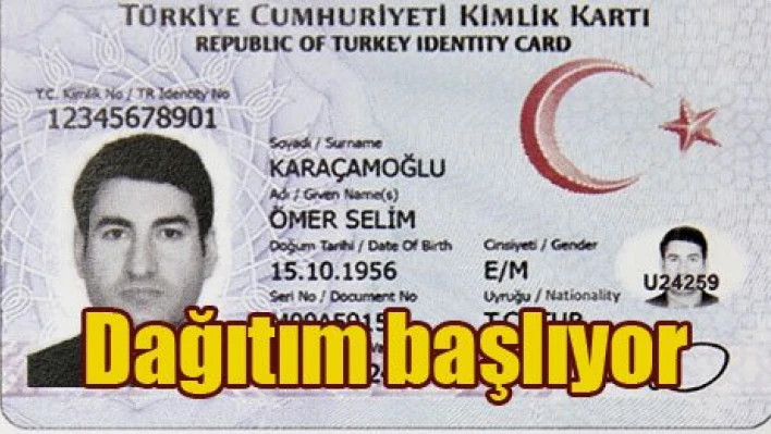 Bu gün başlıyor