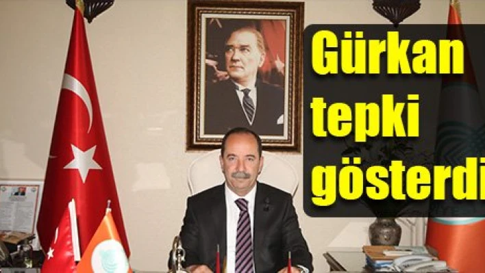 'Takipçisi olacağız'