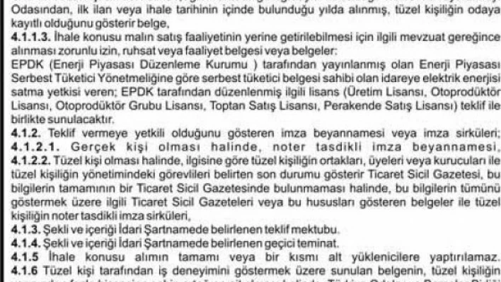 EDİRNE AÇIK CEZAEVİ MÜDÜRLÜĞÜ