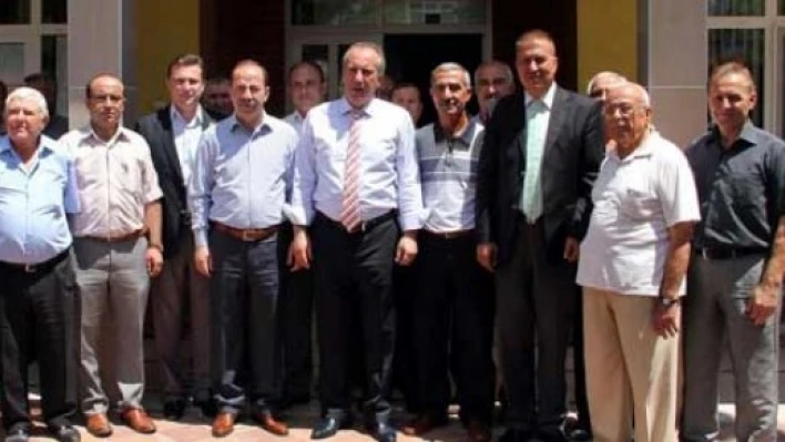 󈫿 yaşındaki gençlerle neden inatlaşıyor?”