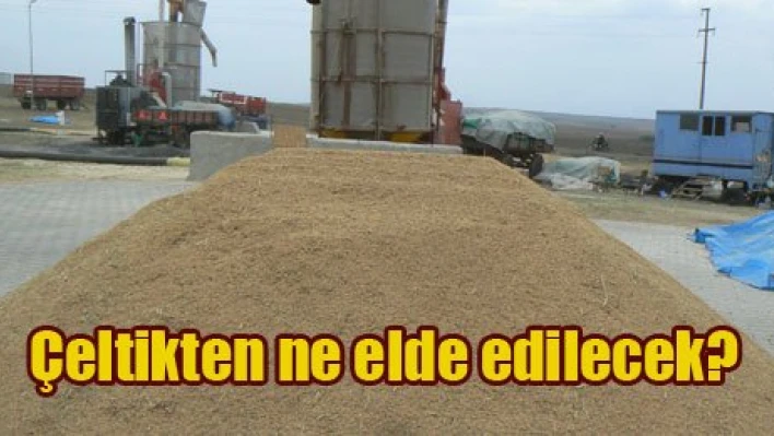 Bu proje desteklenmeli