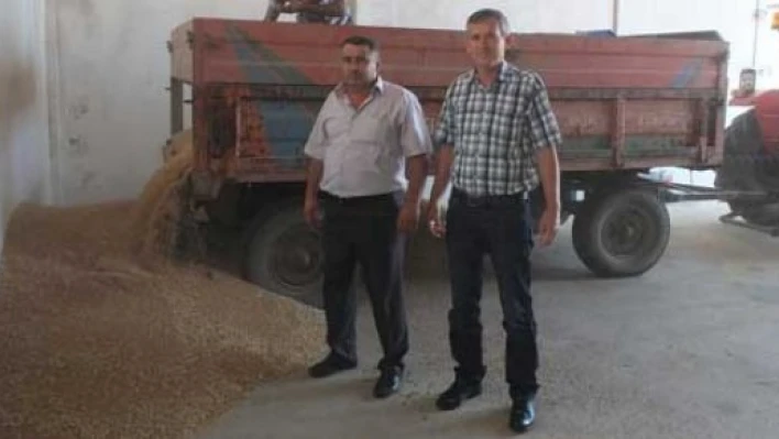 sembolik fiyat