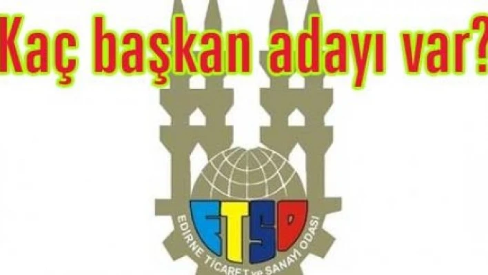 FLAŞ FLAŞ FLAŞ FLAŞ FLAŞ