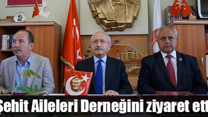 'Haklarını teslim etmemiz gerekli'