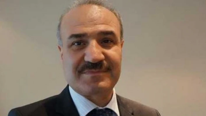 “Ortak mücadele yapılacak” 