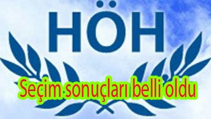 Değişen bir şey yok