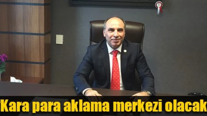 'Panama'ya döndürülmek isteniyor'