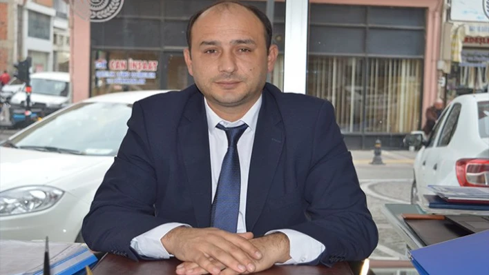 Denetimler devam ediyor