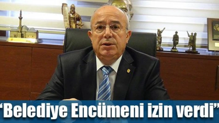 Sahura kadar açık kalacaklar
