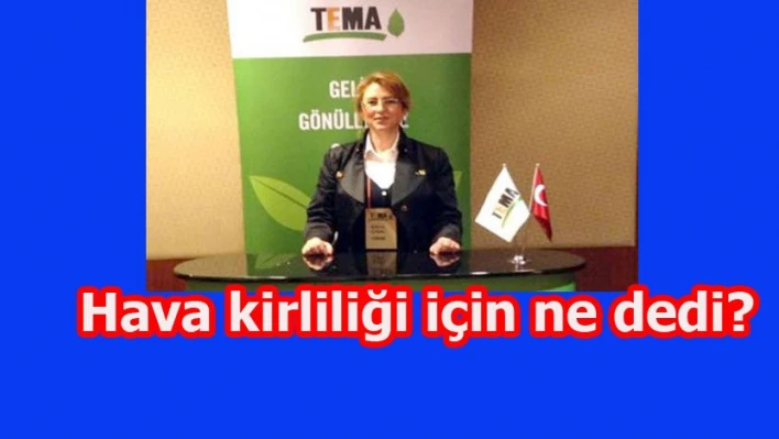 'Tarımı etkileyecek'