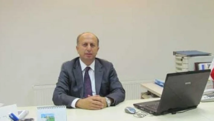 GAZDAŞ’dan iç tesisat uyarısı