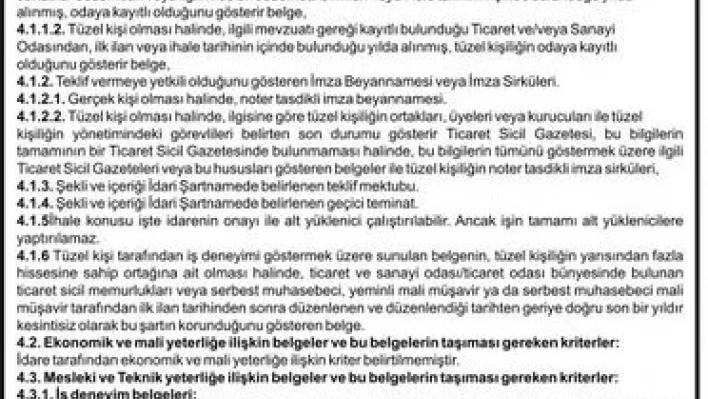 KEŞAN PAŞAYİĞİT ORTAOKULU ONARIMI