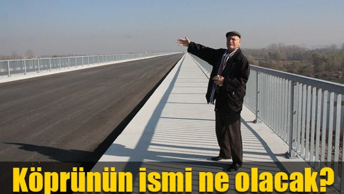 'Müezzinoğlu ismi verilmeli'