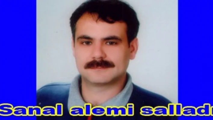İlginç iş ilanı