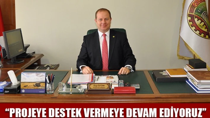 10 Milyon kredi hazır