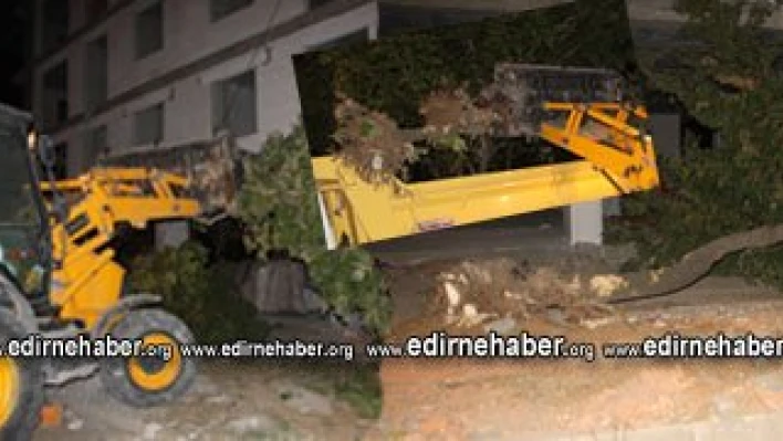 Çocuk Üniversitesi açıldı