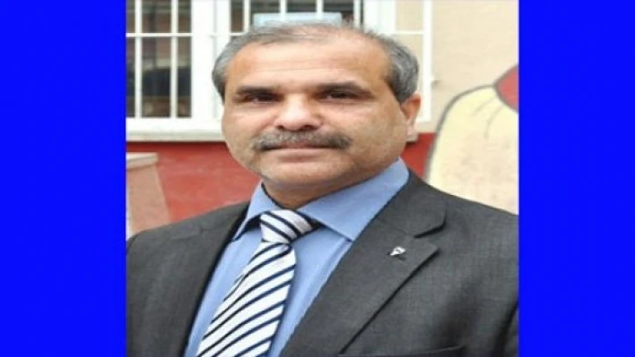  'Vali'den özür bekliyoruz'